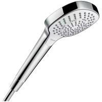 Душ ручной Hansgrohe Croma Select E 26810400