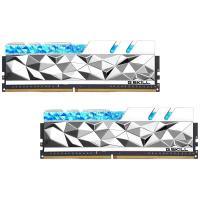 Оперативная память G.SKILL Trident Z Royal 32 ГБ (16 ГБ x 2 шт.) DDR4 4266 МГц DIMM CL16 F4-4266C16D-32GTES