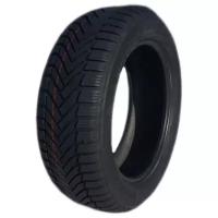 Шина Michelin Alpin 6 185/60R16 86H