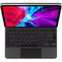 Беспроводная клавиатура Apple Magic Keyboard для iPad Pro 12,9