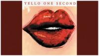 Виниловая пластинка MUSIC ON VINYL, YELLO / ONE SECOND (LP)