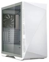 Корпус Zalman Z9 Iceberg White (без БП)