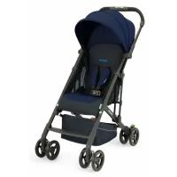 Прогулочная коляска Recaro Easylife 2 Select Pacific Blue