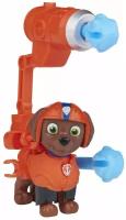 Фигурка Paw Patrol Щенячий патруль Кино Зума