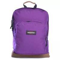 Eastpak Рюкзак Eastpak purple Houston FL000039104