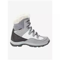 ботинки Jack Wolfskin ASPEN TEXAPORE MID W