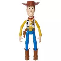 Фигурка Mattel Toy Story ВHFY25, 30 см