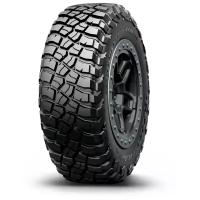 BFGOODRICH Mud-Terrain T/A KM3 32x10R15 нешипованная