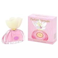 Positive parfum Туалетная вода женская PARFUM VERSALE, 40 мл