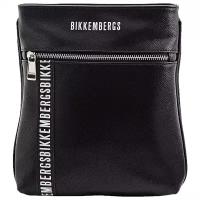 Сумка DIRK BIKKEMBERGS E4BPME2G0022