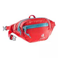 Сумка велосипедная Deuter Junior Belt, поясная, Chili, 2020-21, 3910021_5329