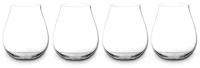 Набор бокалов Riedel Wine Tumbler Gin 5414/67