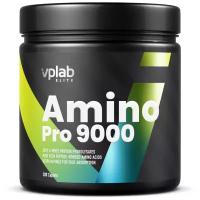 Аминокомплекс VP Laboratory Amino PRO 9000 (300 таблеток)