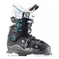 Горнолыжные ботинки Salomon X Pro 90 W