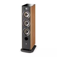 Напольная акустика Focal JMLab Aria 926 Prime Walnut