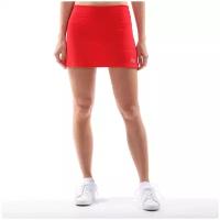 Юбка Basic (Skort) Sportkind