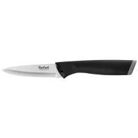 Нож для овощей Tefal Comfort, лезвие 9 см