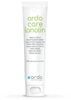 Ланолиновый крем для сосков Ardo Care Lanolin, 30мл