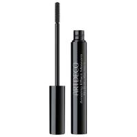 ARTDECO Тушь для ресниц Amazing Effect Mascara, черный