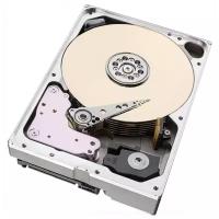 Жесткий диск серверный Western Digital 3.5