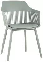 Стул STOOL GROUP Crocus