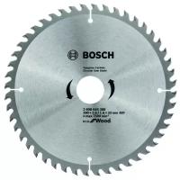 Пильный диск BOSCH 2.608.644.380 200х32 мм