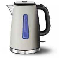 Электрочайник Russell Hobbs 26960-70