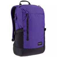 Городской рюкзак BURTON Prospect 2.0, Prism Violet