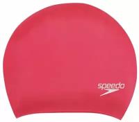 Шапочка для плавания SPEEDO Long Hair Cap арт.8-06168A064