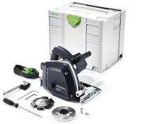 Дисковый фрезер Festool PF 1200 E-Plus Alucobond 574321