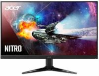 Игровой монитор Acer Nitro QG271bii 27