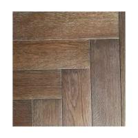 Инженерная доска BARICELLA parquet Calitri 100X600