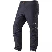 Брюки Для Активного Отдыха Montane Prism Pants Black (Us:m)