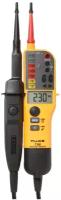 Тестер Fluke T150