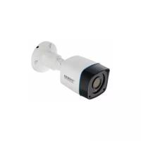 IP-камера для улицы ORIENT IP-31-IH2B, 2MP, BitVision, 3.6 мм (~71°), питание 12В