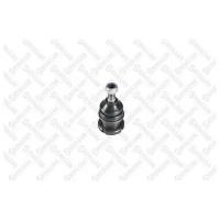 Шаровая опора нижняя передняя Stellox 52-00823A-SX для Mercedes-Benz M-class, Mitsubishi ASX, Mercedes-Benz W163