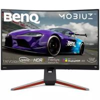 Монитор BenQ 31.5