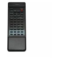 Пульт к Orion RC-31 TV/VCR