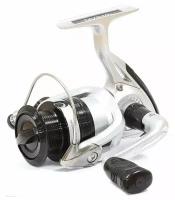 DAIWA Катушка DAIWA SWEEPFIRE E (3000C (10118-300RU) )