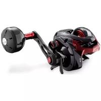 Катушка мультипликаторная SHIMANO Genpu XT 201 PG