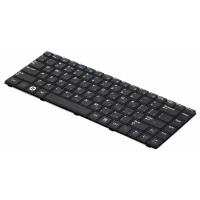 Клавиатура для ноутбука Samsung R418 (BA59-02490C, V102360IS1)