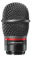 Капсюль для конференц микрофона Audio-Technica ATW-C6100