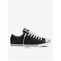 Кеды Converse Chuck Taylor All Star