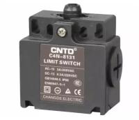 Концевой выключатель CNTD C4N-8131