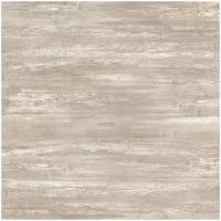 Керамогранит NewTrend Congo Dark 60x60 Sugar-эффект GP40CON11L (1.8 кв.м.)