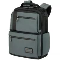 Рюкзак для ноутбука SAMSONITE OPENROAD 2.0 KG2-28002 29x41x16 см