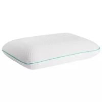 Подушка ортопедическая Ambesonne Memory Foam plortoo_18_60x40