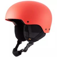 Шлем горнолыжный Anon 2021-22 RAIDER 3 MIPS FIRE EU S
