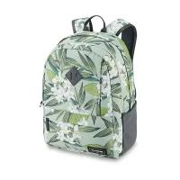 Рюкзак Dakine Essentials Pack 22L Orchid