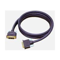 Кабель DVI - DVI Neotech NEDD-4001 6.0m